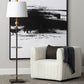 Maddison Accent Chair