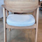 Wagner Arm Chair