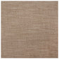 Kosa Sofa(Laken Stone)