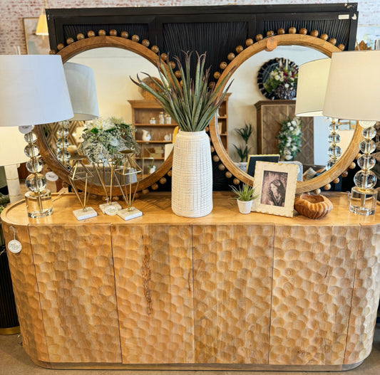 Gabby Sideboard
