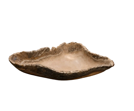 Lunara Indoor/Outdoor Bowl