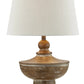 Colette Table Lamp