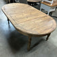Annabelle Extension Dining Table