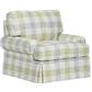 Sanibel Accent Chair