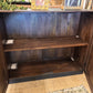 Mabry Sideboard, Black