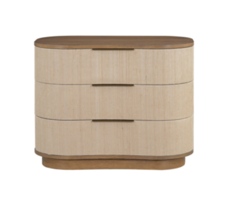 Belmont Nightstand