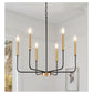 Henry Light Fixture