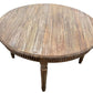 Sadie 55” Dining Table