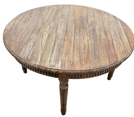Sadie 55” Dining Table