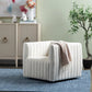 Maddison Accent Chair