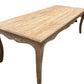 Layla Dining Table