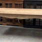 Layla Dining Table