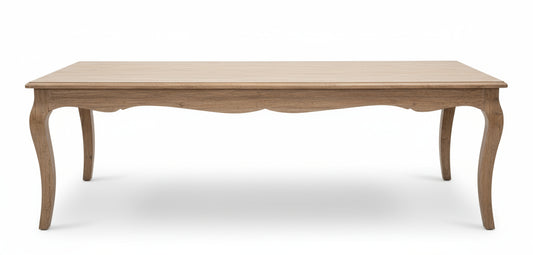 Layla Dining Table