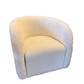 Haven Swivel Chair