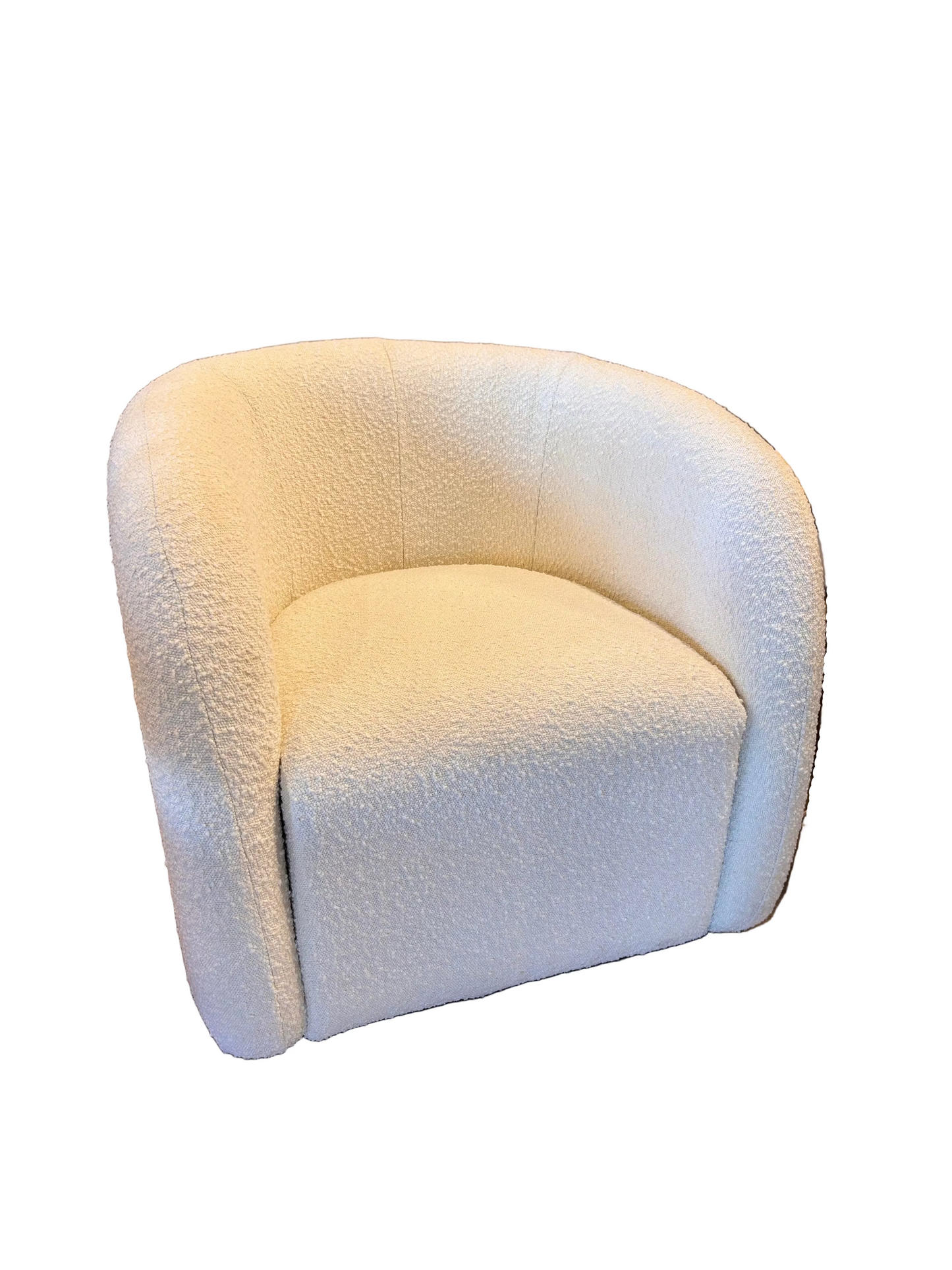 Haven Swivel Chair