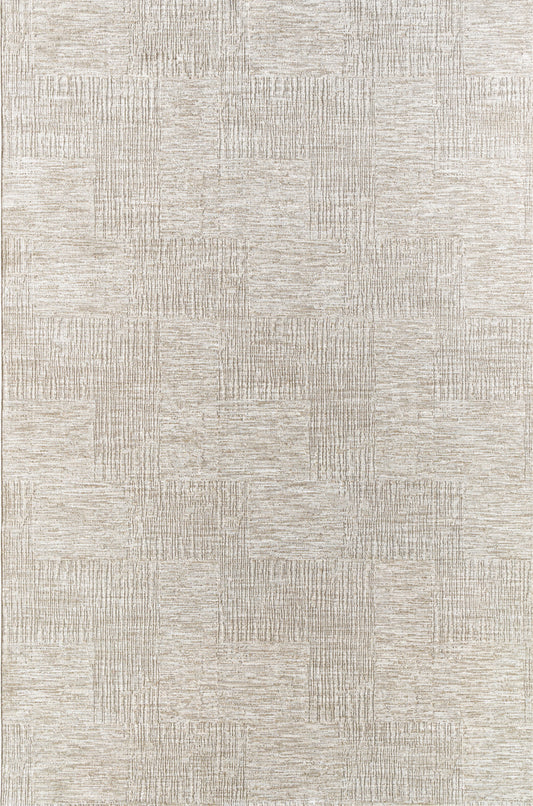Vivienne Rug, Ivory