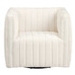Maddison Accent Chair