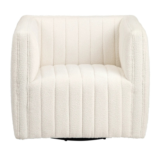 Maddison Accent Chair