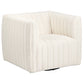 Maddison Accent Chair