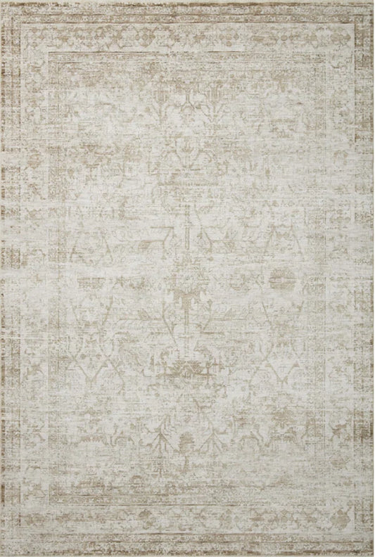 Hannah Rug