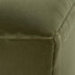 Zoe Ottoman