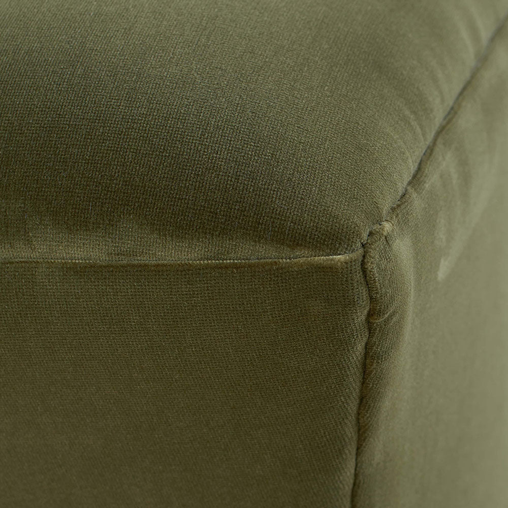 Zoe Ottoman