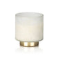 Cortina Scented Candle Jar
