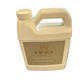 Crave Laundry Co Detergent, 32 oz. (Various Fragrances)