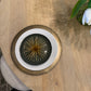 Hannah Round Dining Table 48"