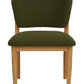 Henry Dining Chair