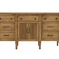 Liam Lakehouse Console (Natural)