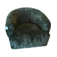 Nia Swivel Chair