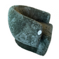 Nia Swivel Chair