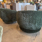 Nia Swivel Chair