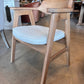 Wagner Arm Chair