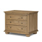 Geoffrey Nightstand