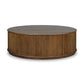 Mindi Coffee Table