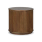 Mindi End Table