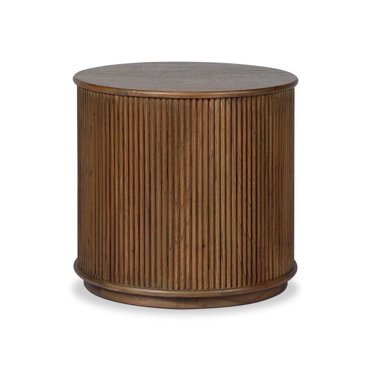 Mindi End Table
