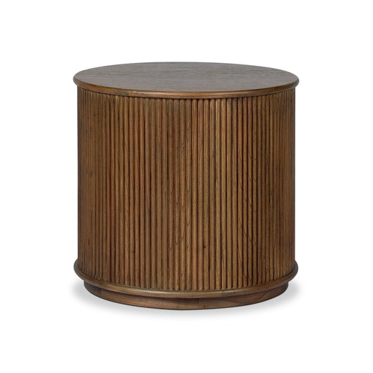 Mindi End Table