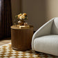 Mindi End Table
