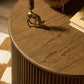 Mindi End Table