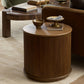 Mindi End Table