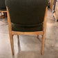 Henry Dining Chair