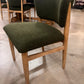 Henry Dining Chair