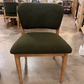 Henry Dining Chair