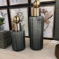 Renato Bottles, Set of 2