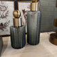 Renato Bottles, Set of 2