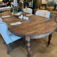Annabelle Extension Dining Table