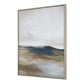 Prairie Hand Painted Canvas